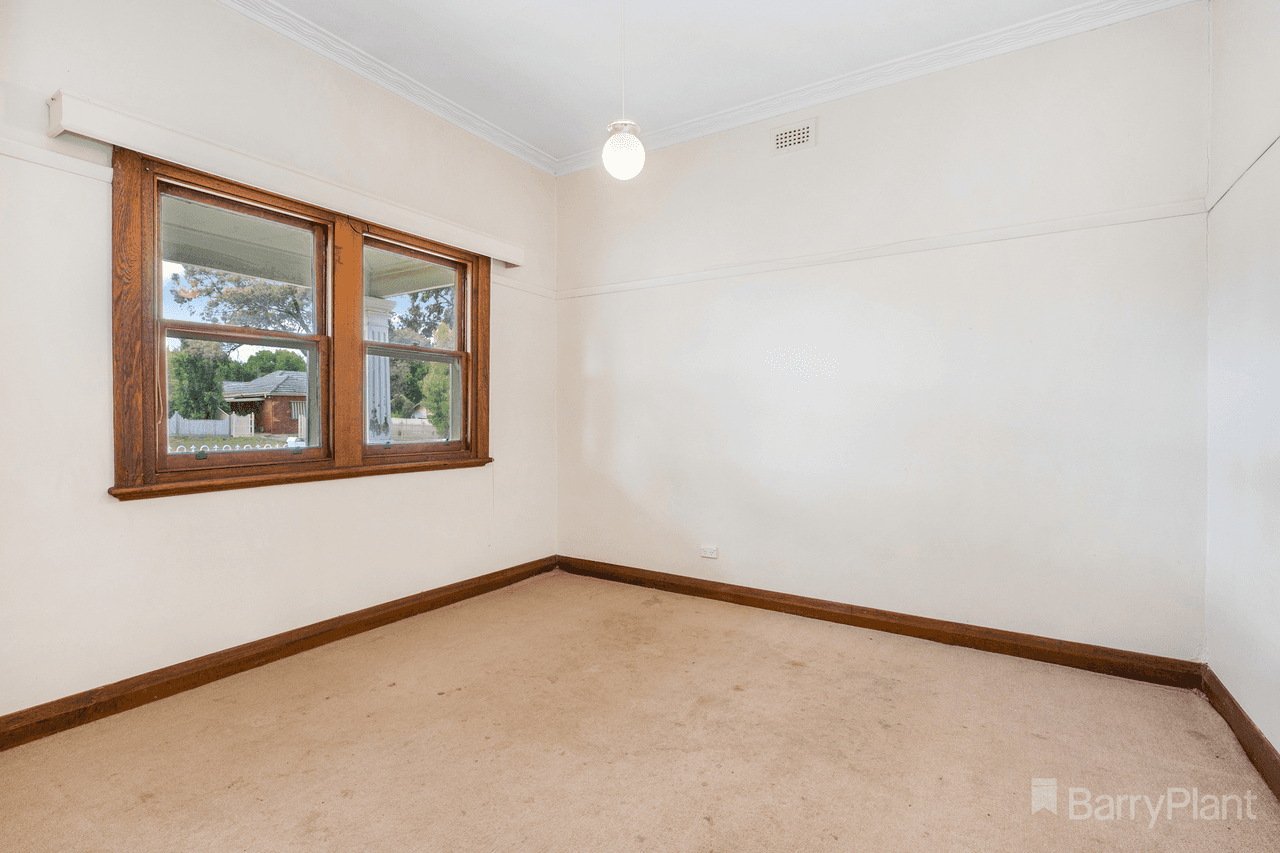 29 Bannister Street, North Bendigo, VIC 3550