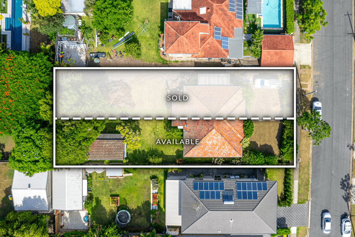 41 Michel Road, Scarborough, QLD 4020