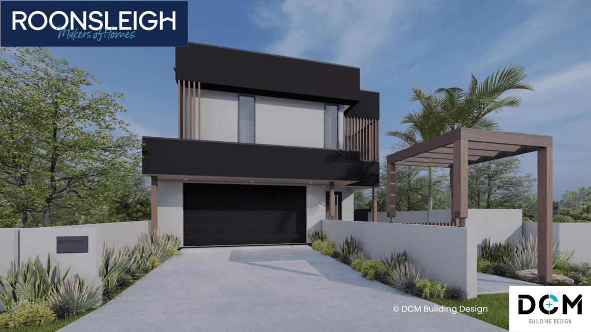 41 Michel Road, Scarborough, QLD 4020