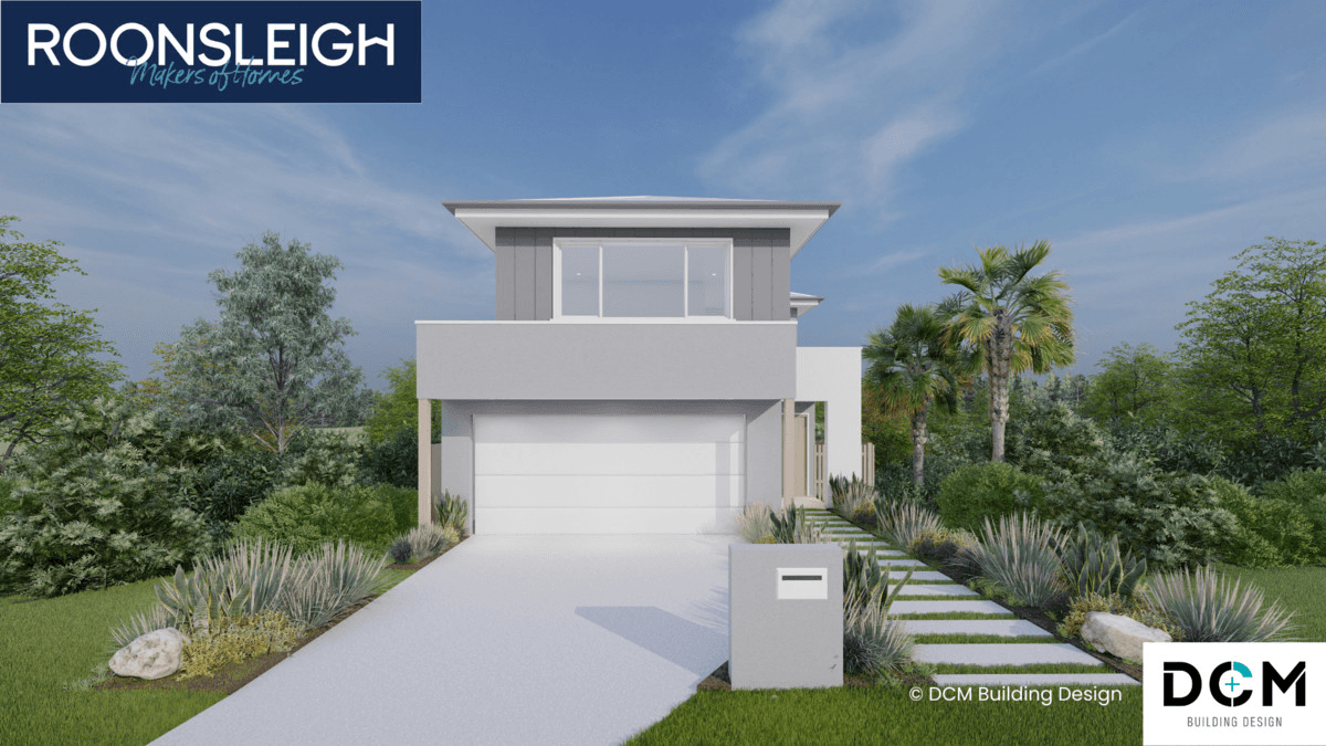 41 Michel Road, Scarborough, QLD 4020