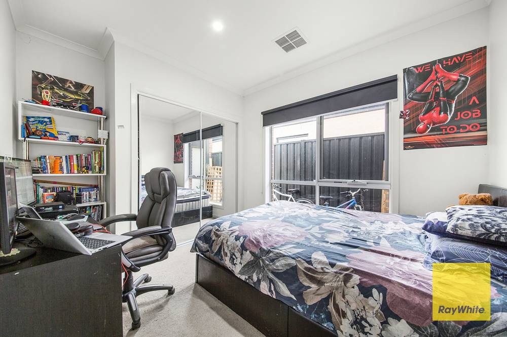 28 Ceremony Drive, TARNEIT, VIC 3029