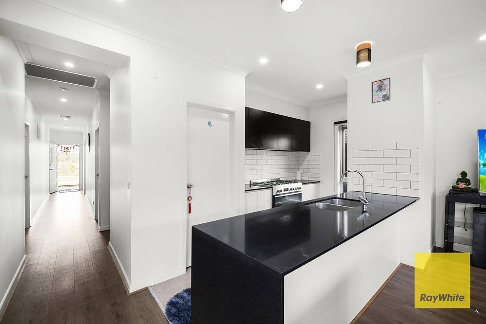 28 Ceremony Drive, TARNEIT, VIC 3029