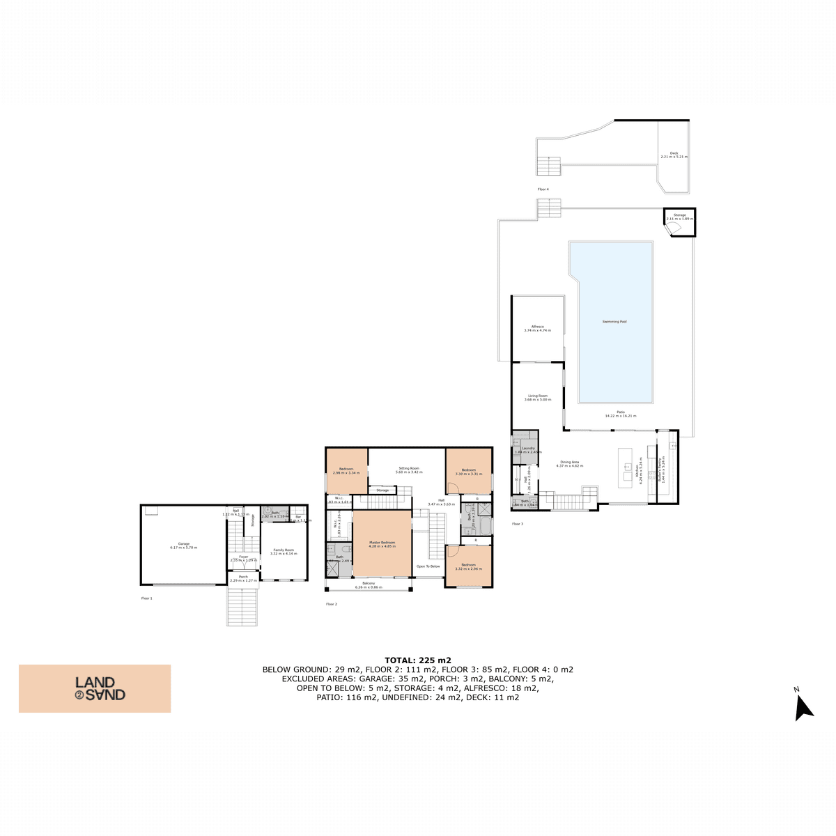 16 Robwald Avenue, Coniston, NSW 2500