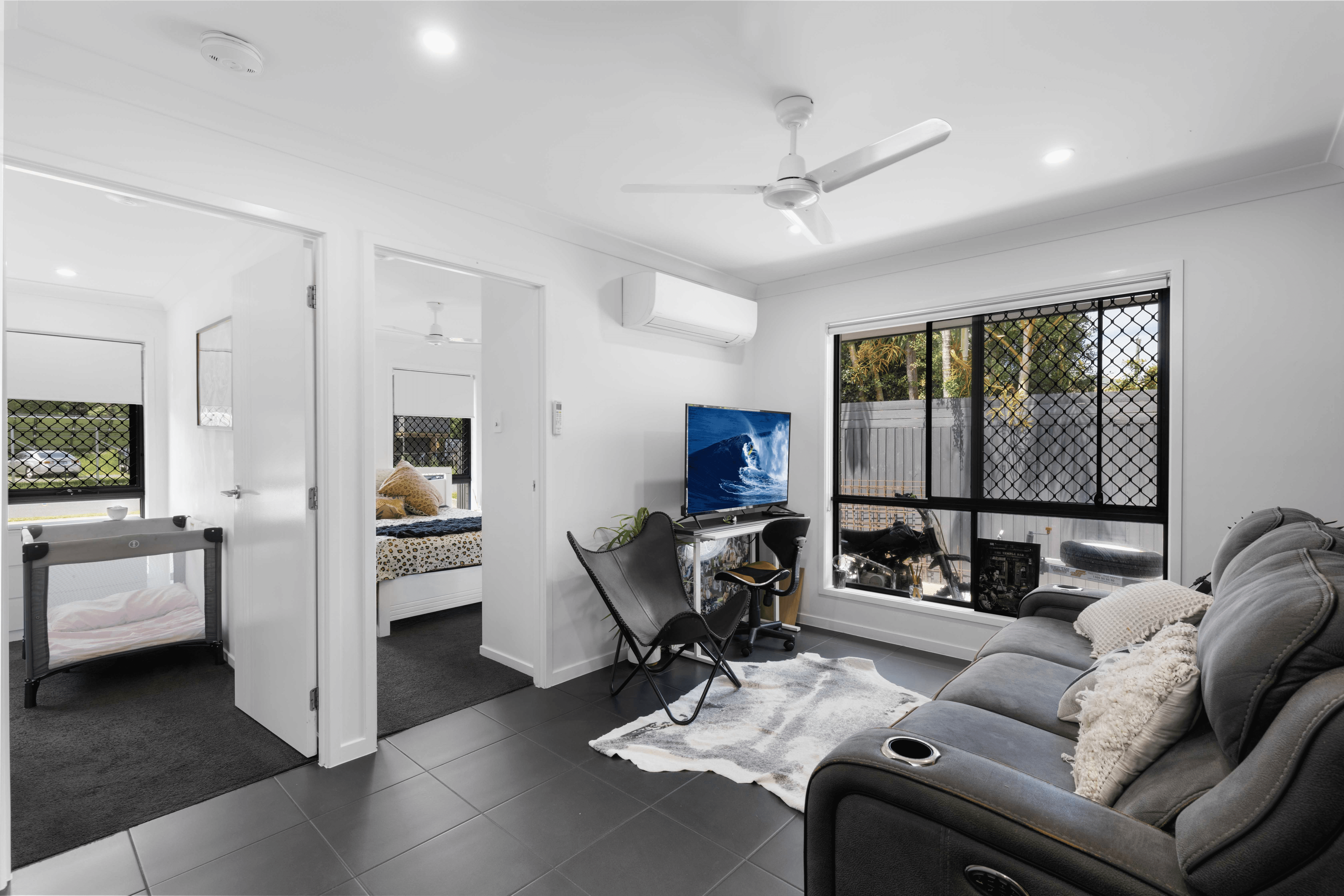 16 Hardwood Road, LANDSBOROUGH, QLD 4550