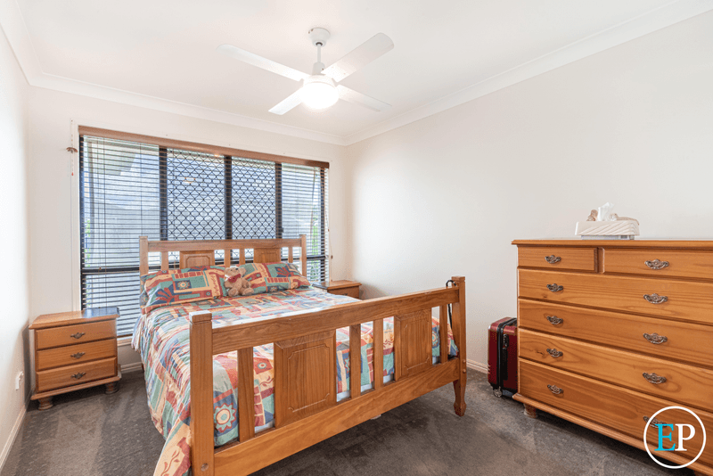 56-58 Coronata Crescent, NARANGBA, QLD 4504