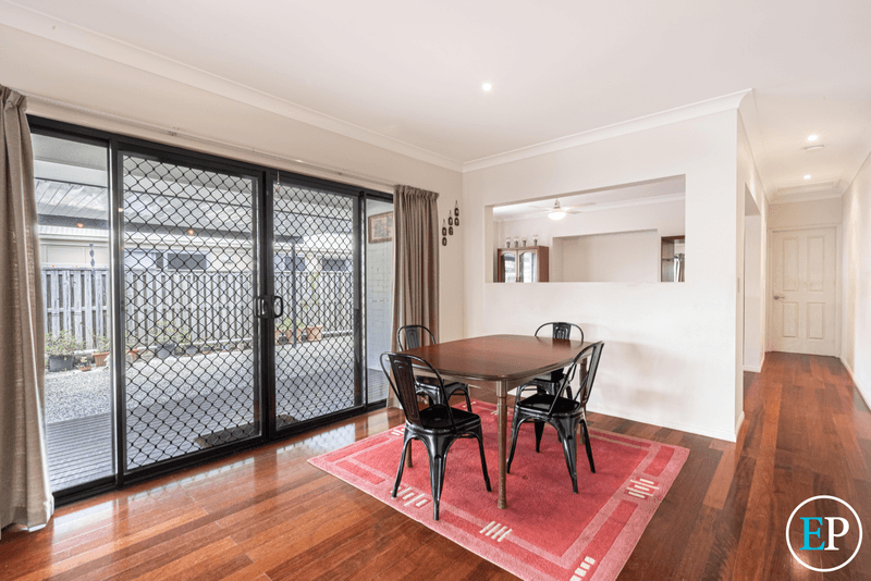 56-58 Coronata Crescent, NARANGBA, QLD 4504