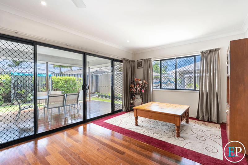 56-58 Coronata Crescent, NARANGBA, QLD 4504