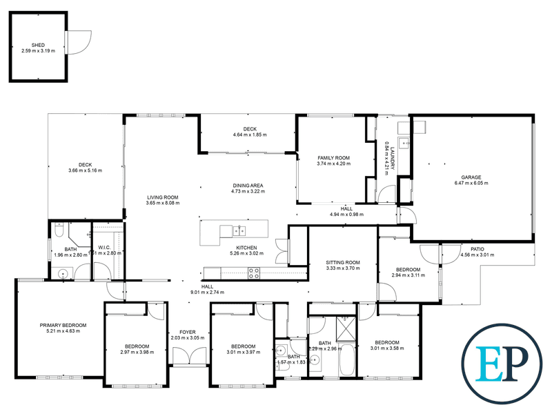 56-58 Coronata Crescent, NARANGBA, QLD 4504