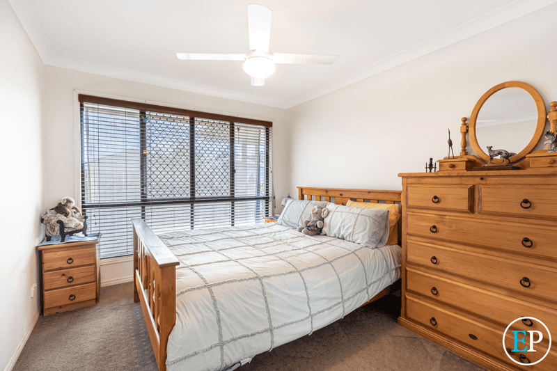 56-58 Coronata Crescent, NARANGBA, QLD 4504