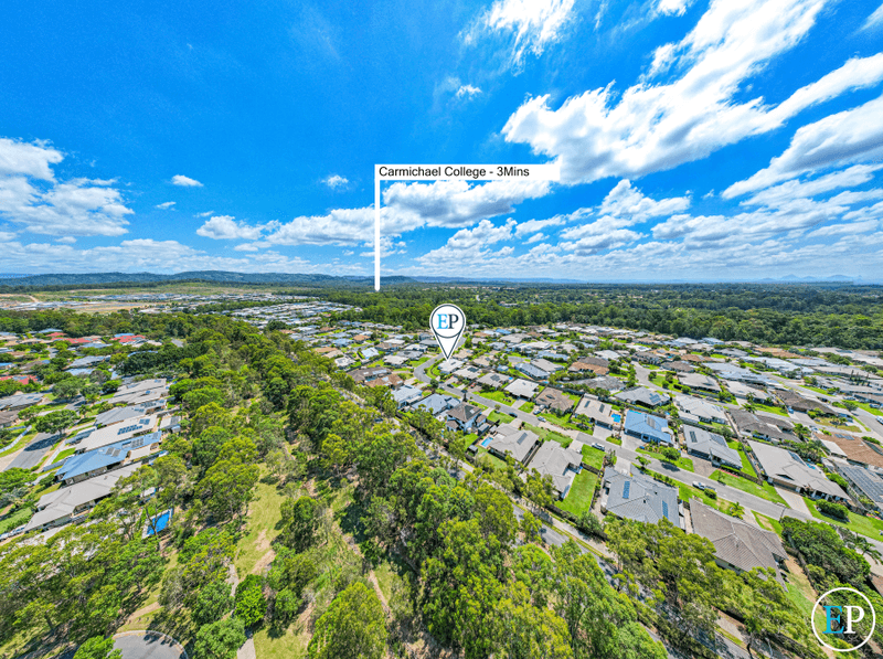 56-58 Coronata Crescent, NARANGBA, QLD 4504