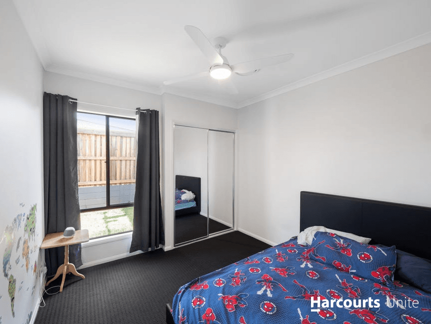 15 Apex Street, GRIFFIN, QLD 4503