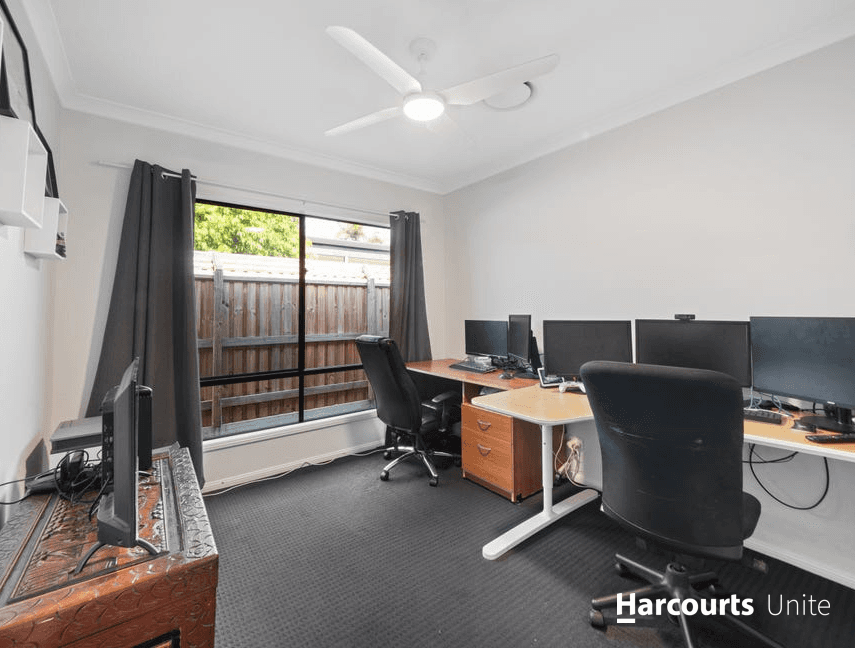 15 Apex Street, GRIFFIN, QLD 4503