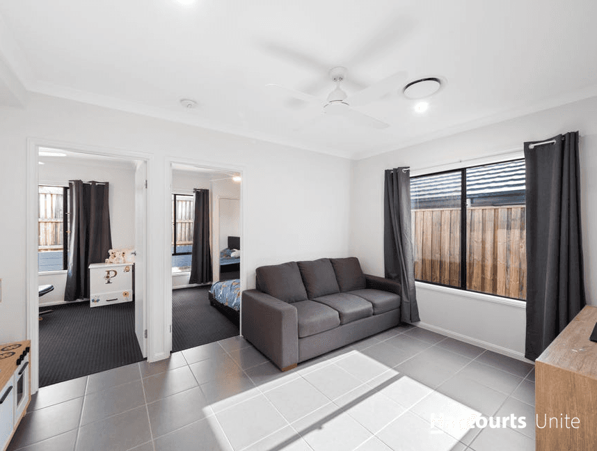 15 Apex Street, GRIFFIN, QLD 4503