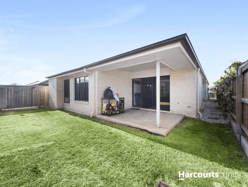 15 Apex Street, GRIFFIN, QLD 4503