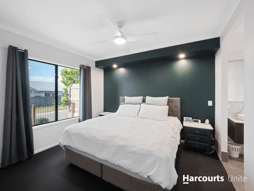 15 Apex Street, GRIFFIN, QLD 4503