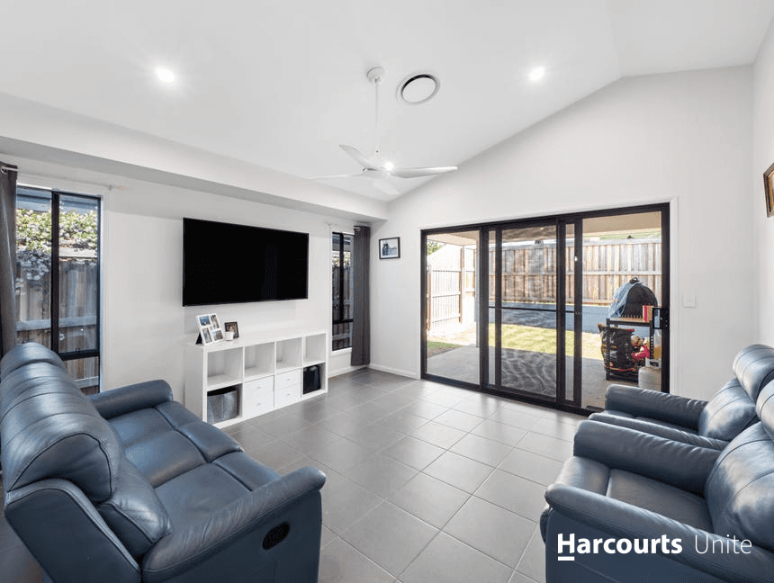 15 Apex Street, GRIFFIN, QLD 4503