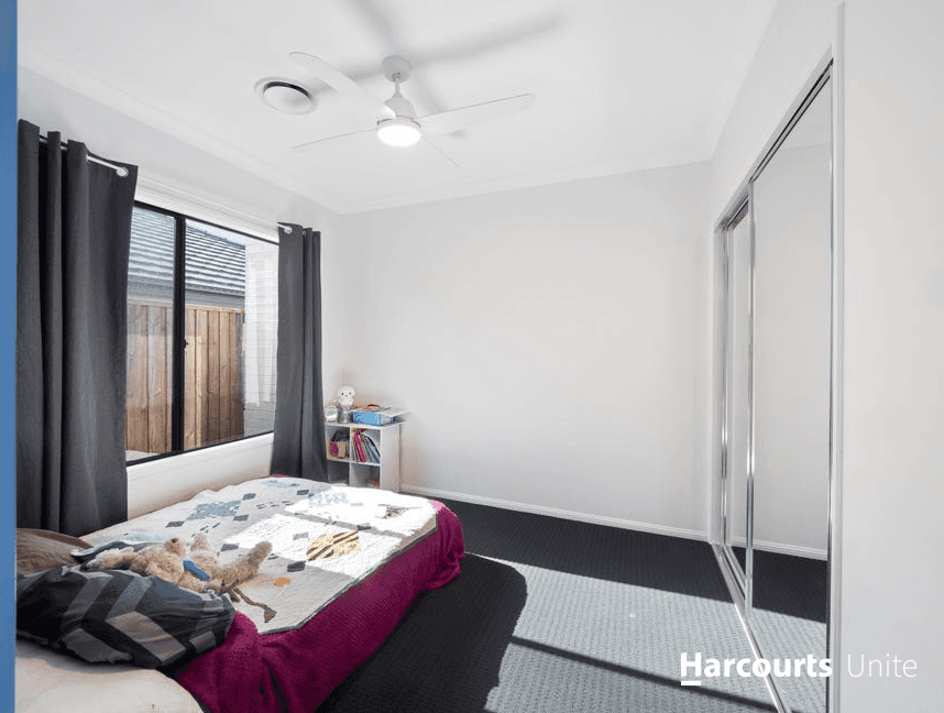 15 Apex Street, GRIFFIN, QLD 4503