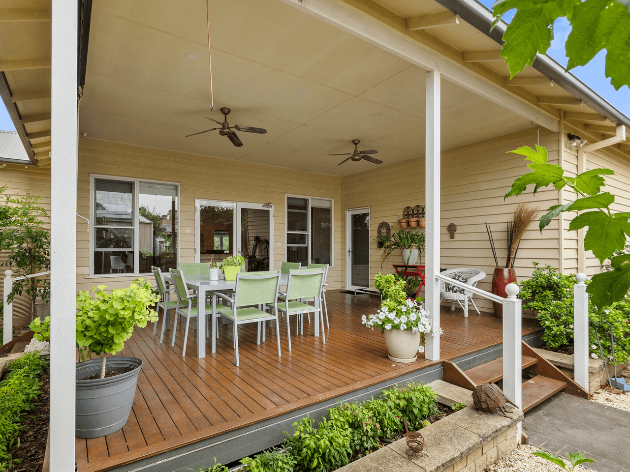 84 High Street, SEYMOUR, VIC 3660