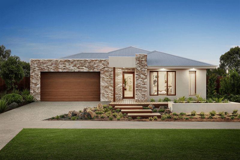 11 Carrington Drive, Mickleham, VIC 3064