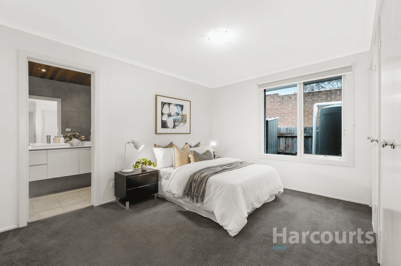 1/73 Alderford Drive, Wantirna, VIC 3152