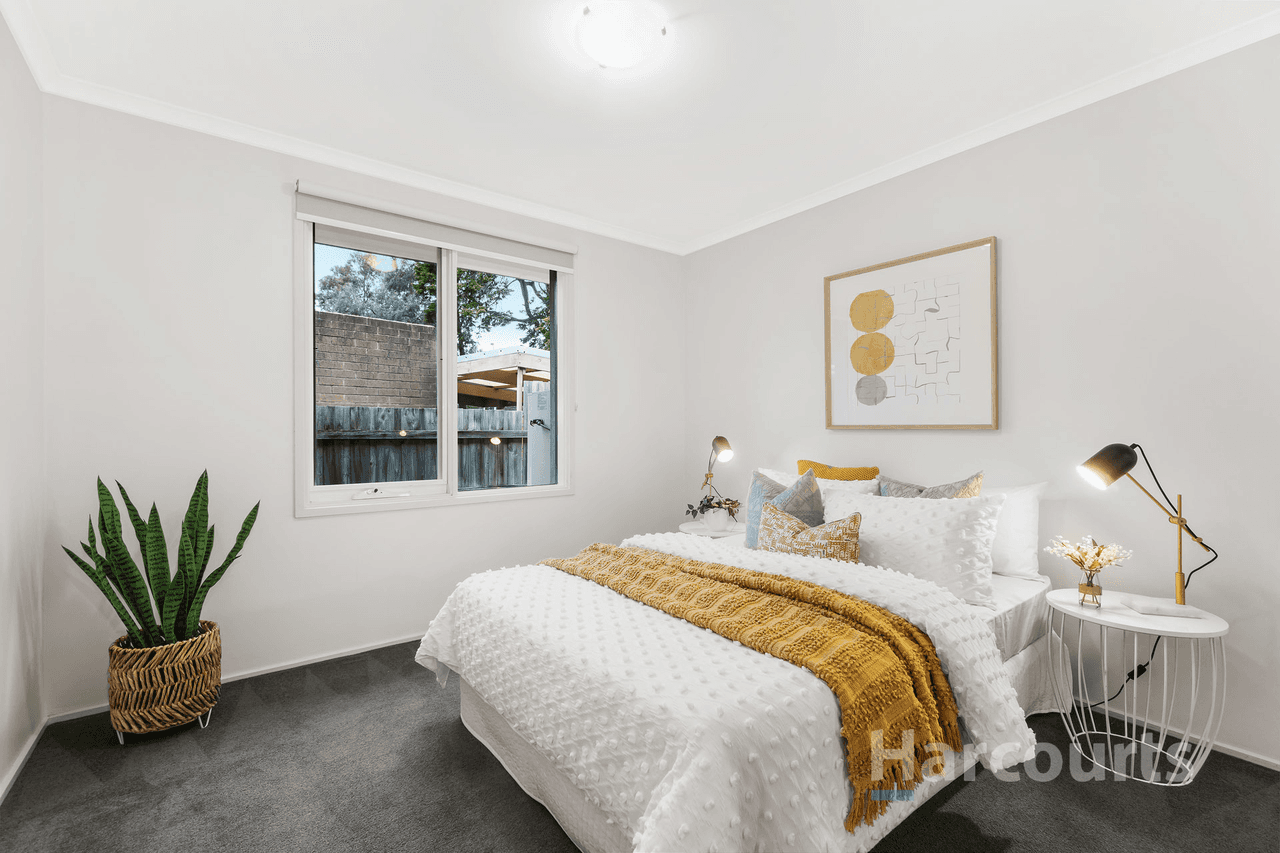 1/73 Alderford Drive, Wantirna, VIC 3152