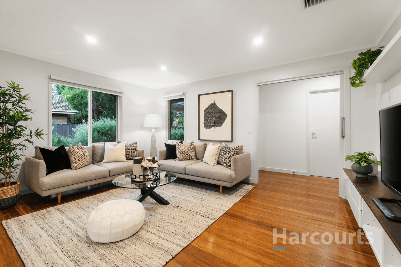 1/73 Alderford Drive, Wantirna, VIC 3152