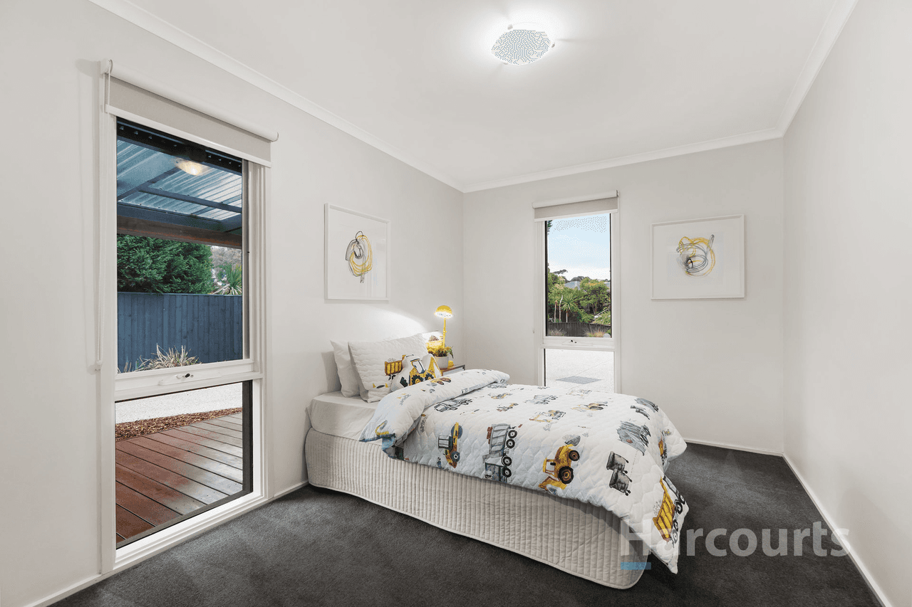 1/73 Alderford Drive, Wantirna, VIC 3152