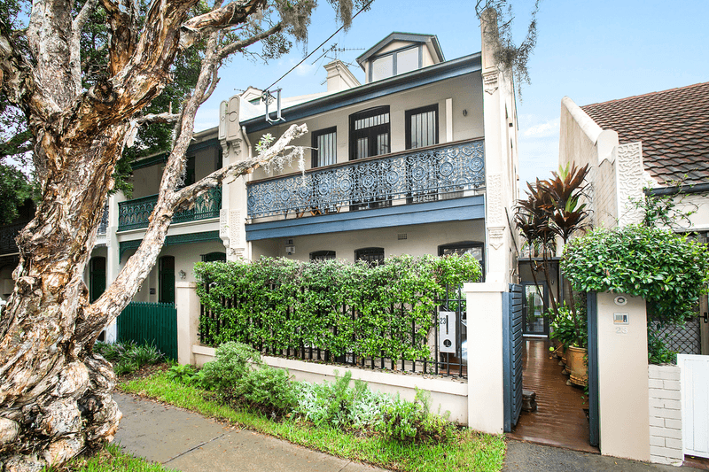 23 Bourke Street, Queens Park, NSW 2022