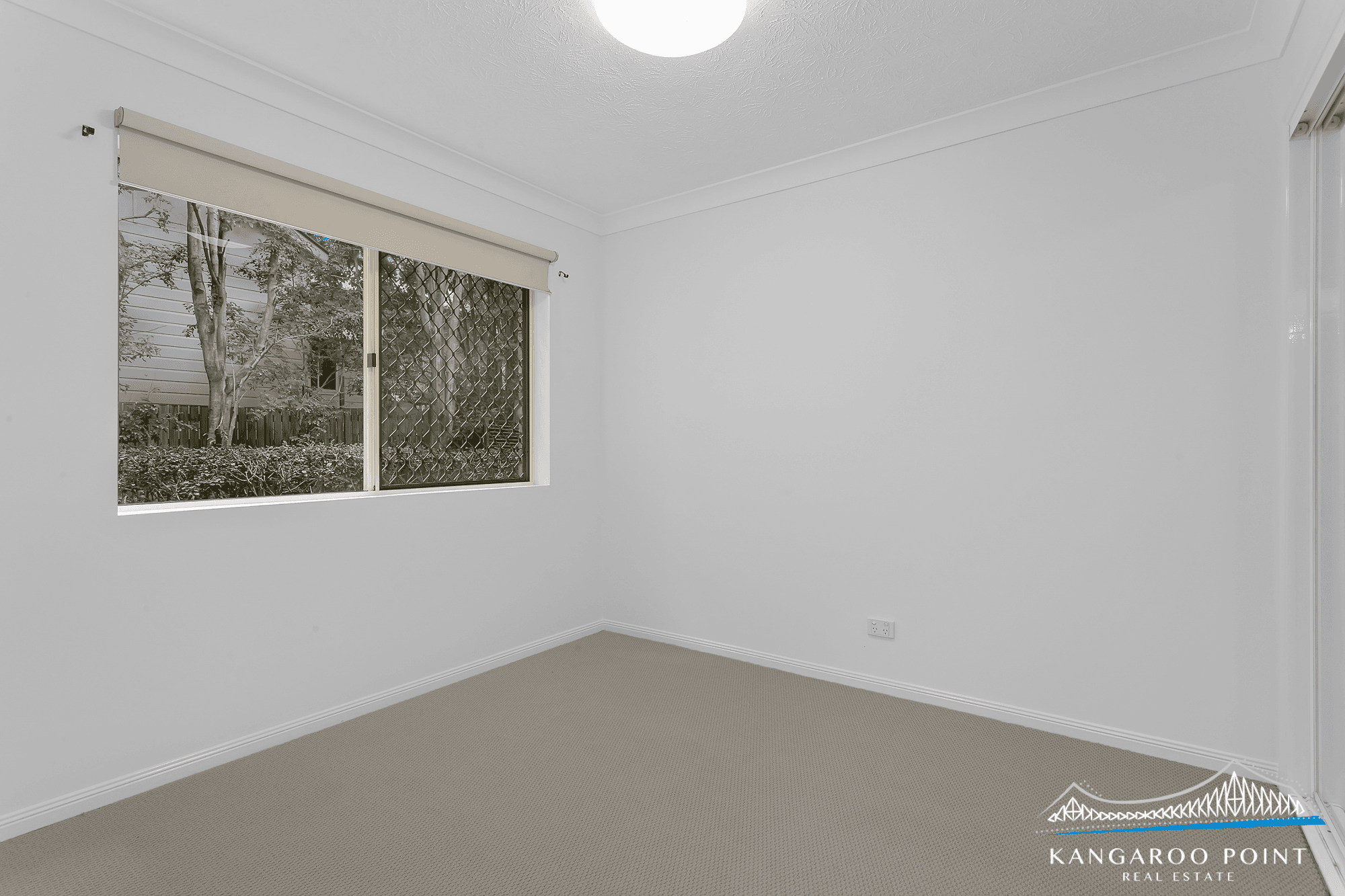 1/123 Baines Street, Kangaroo Point, QLD 4169