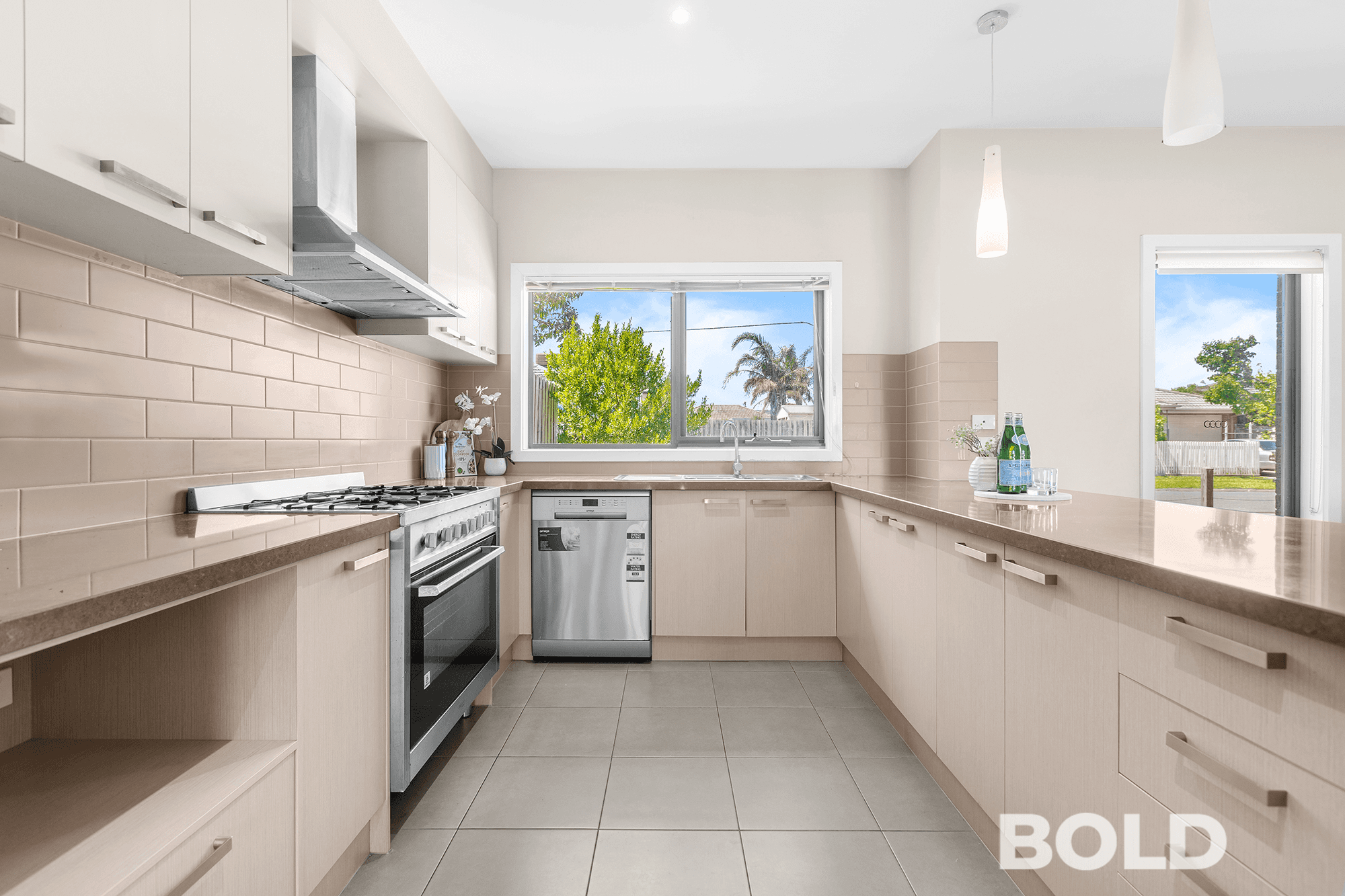 16B Robinson Street, CLAYTON, VIC 3168