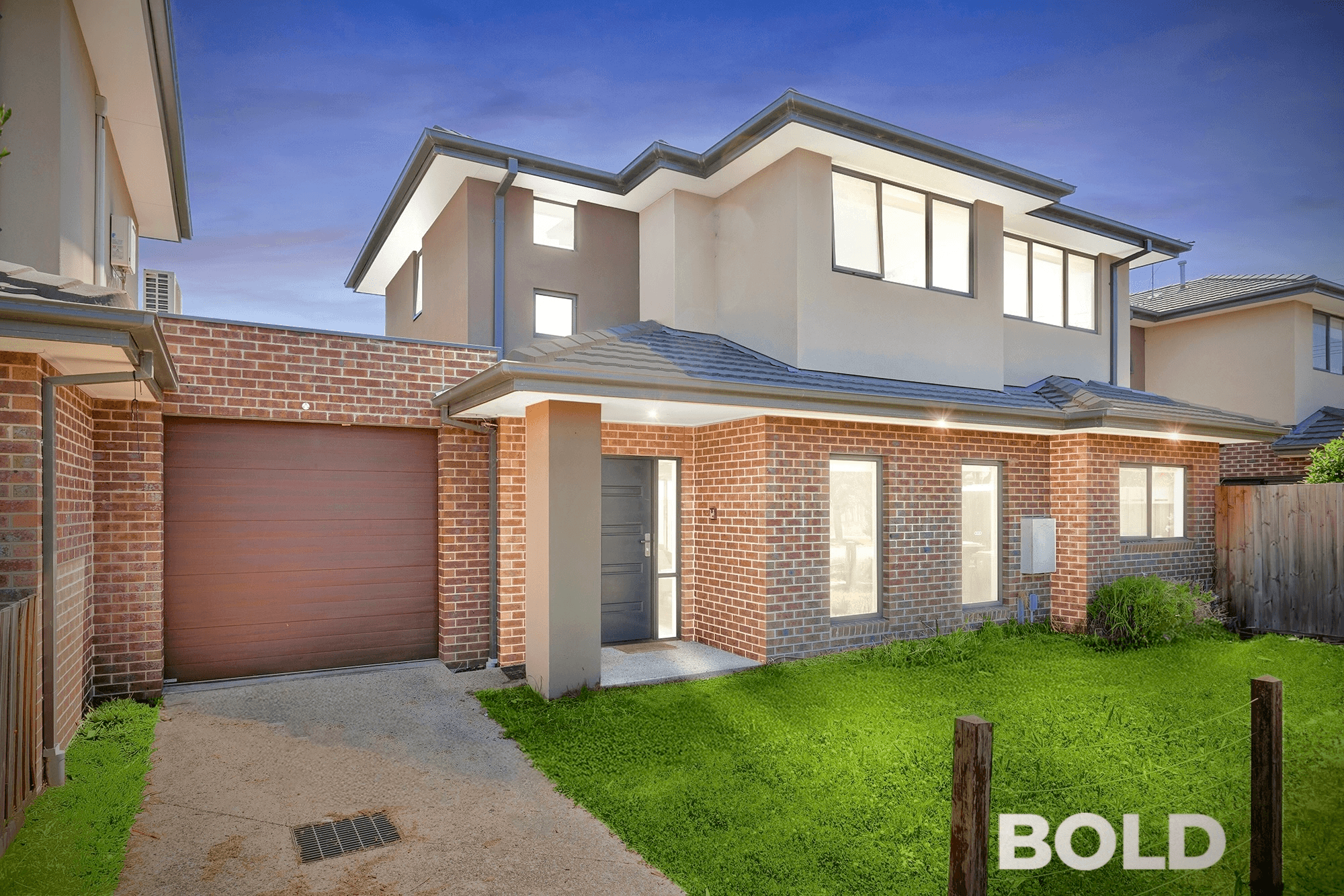 16B Robinson Street, CLAYTON, VIC 3168