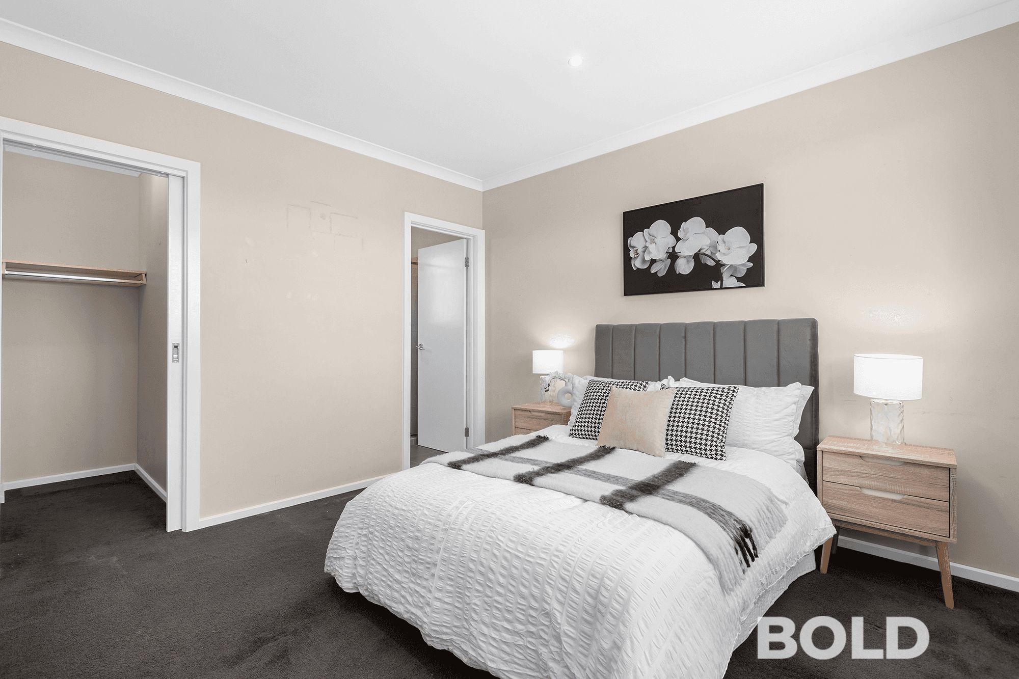 16B Robinson Street, CLAYTON, VIC 3168