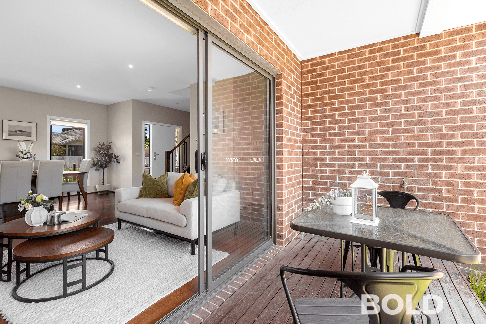 16B Robinson Street, CLAYTON, VIC 3168