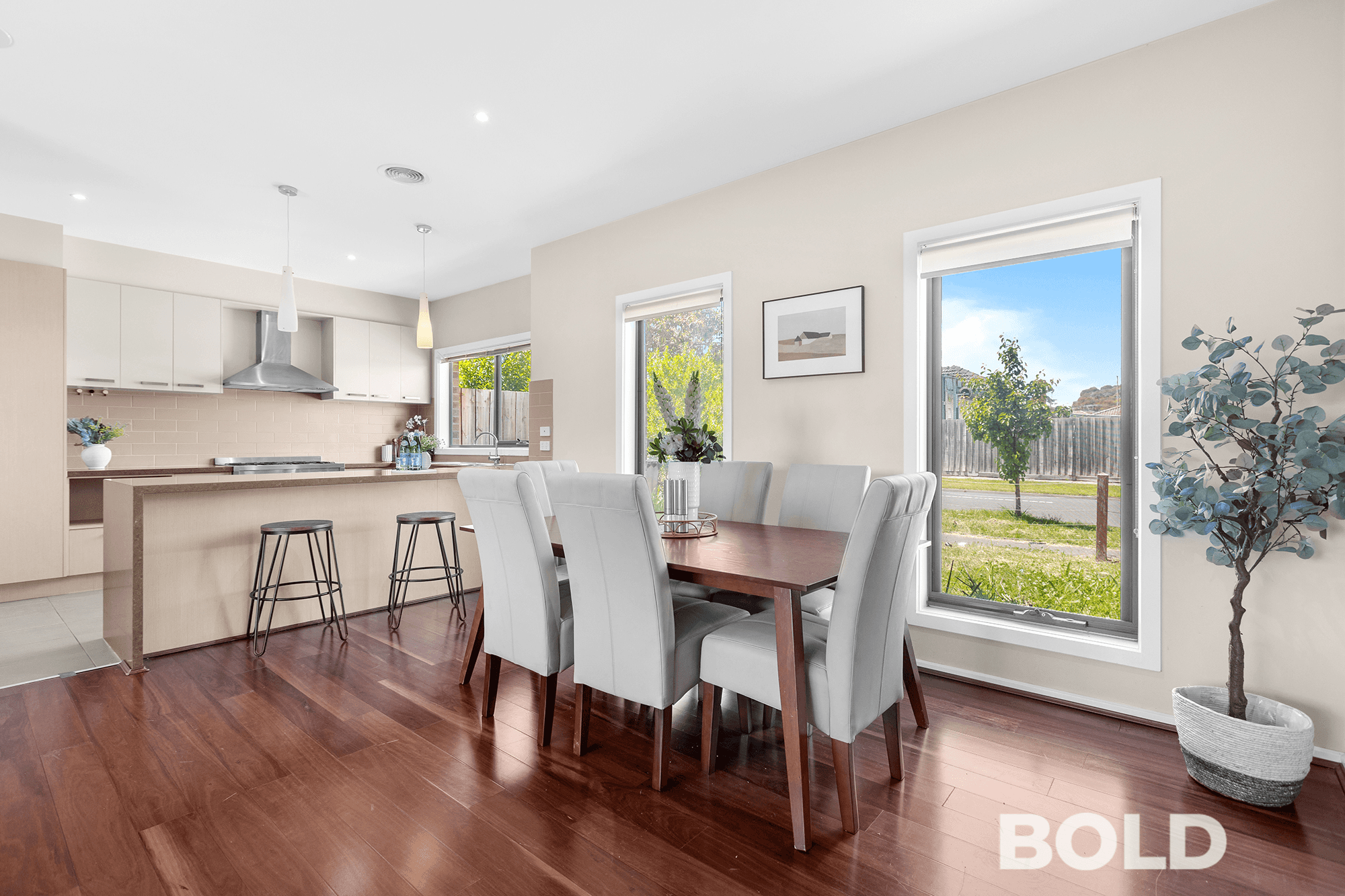 16B Robinson Street, CLAYTON, VIC 3168