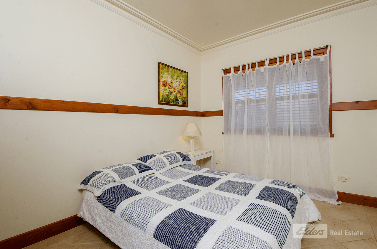 5 - 7 Mabel Street, BEACHPORT, SA 5280