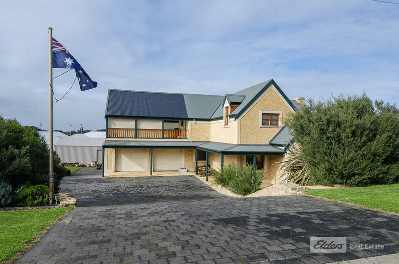 5 - 7 Mabel Street, BEACHPORT, SA 5280