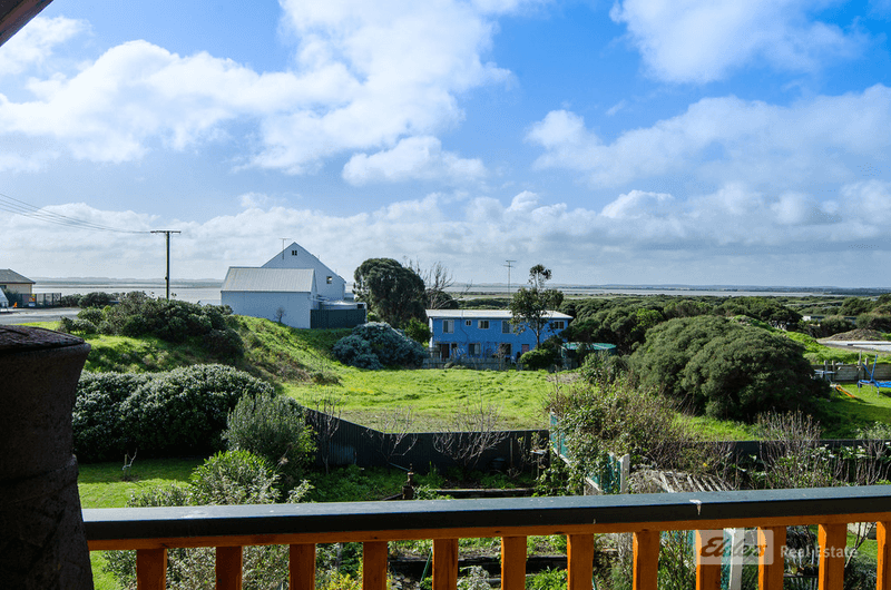 5 - 7 Mabel Street, BEACHPORT, SA 5280