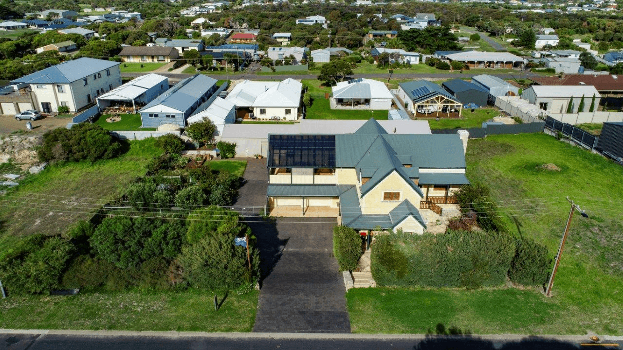 5 - 7 Mabel Street, BEACHPORT, SA 5280