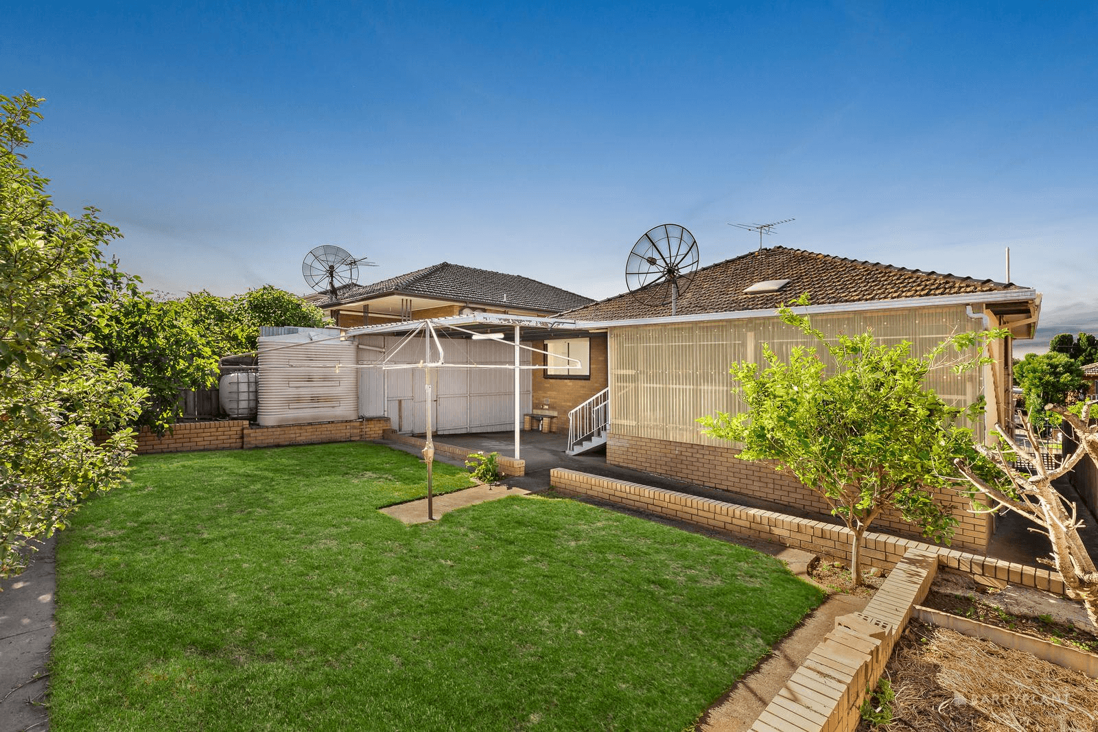 42 Gisborne Street, BULLEEN, VIC 3105