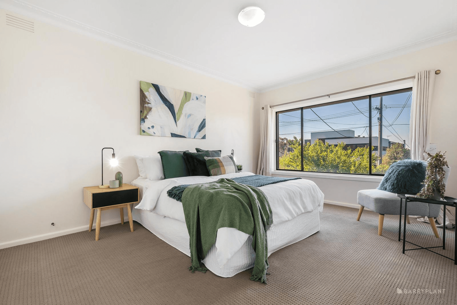 42 Gisborne Street, BULLEEN, VIC 3105