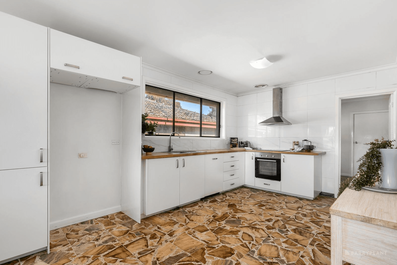 42 Gisborne Street, BULLEEN, VIC 3105