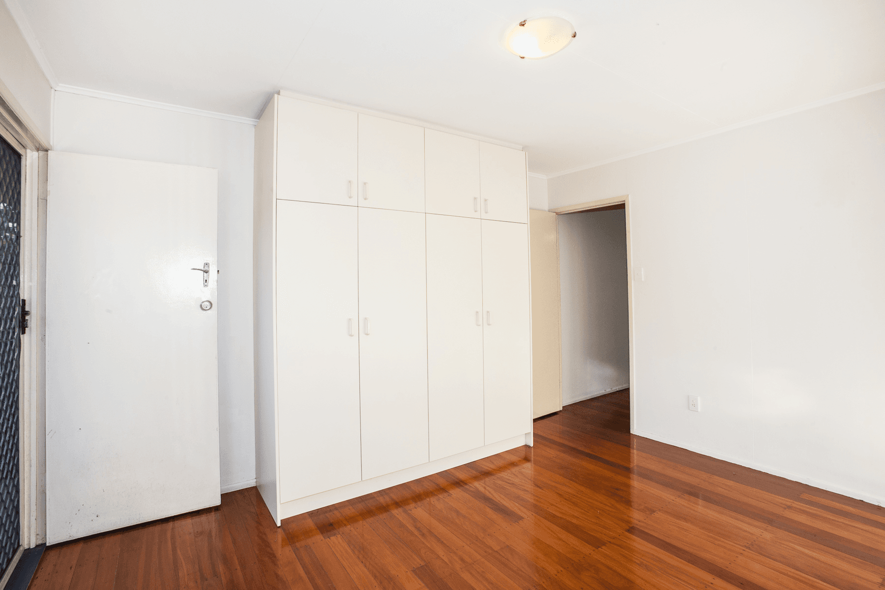 5/131 Mowbray Terrace, East Brisbane, QLD 4169