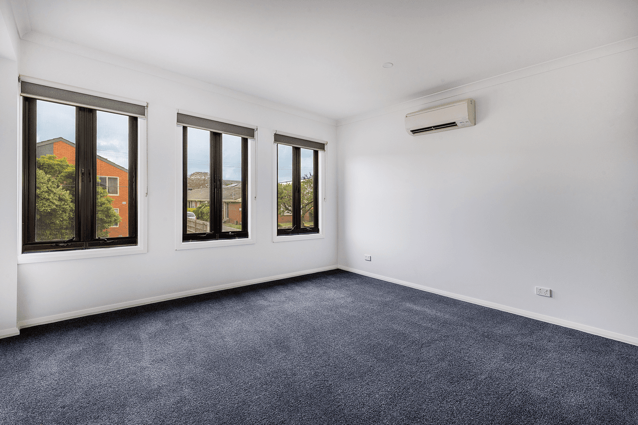 2/4 Cantala Street, Clayton, VIC 3168