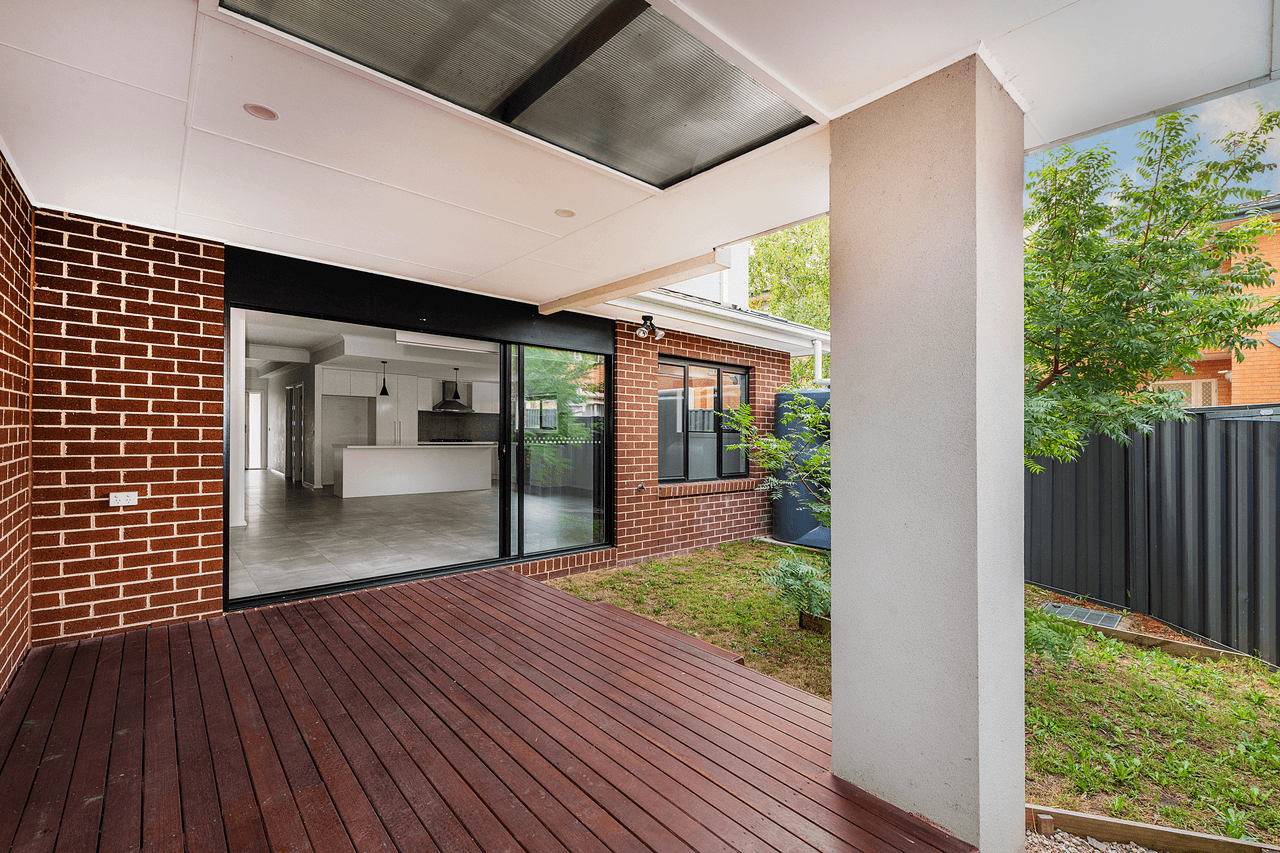 2/4 Cantala Street, Clayton, VIC 3168