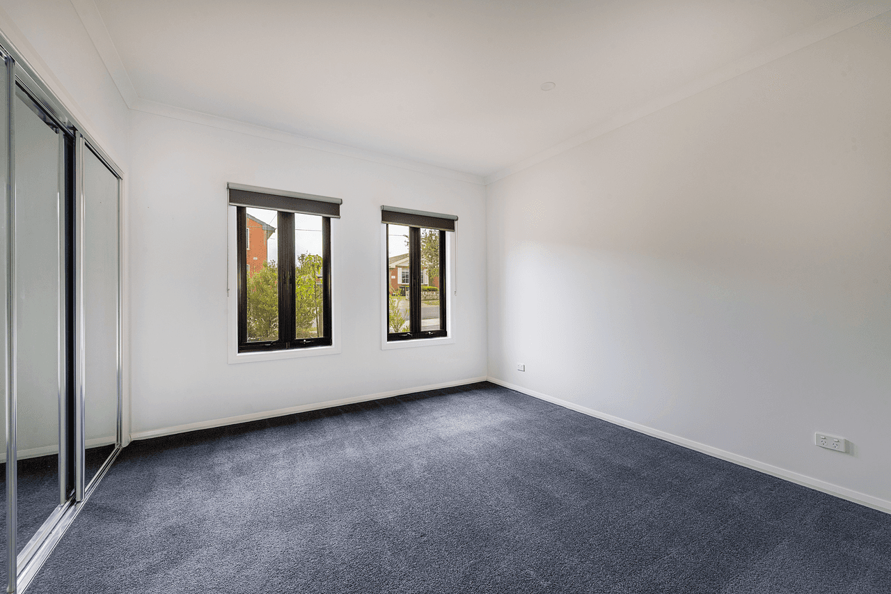 2/4 Cantala Street, Clayton, VIC 3168