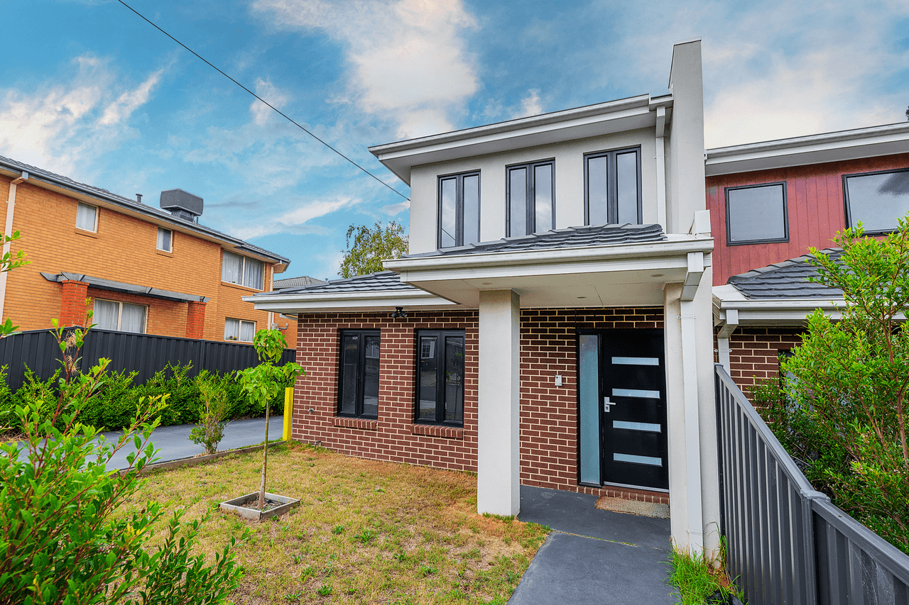 2/4 Cantala Street, Clayton, VIC 3168