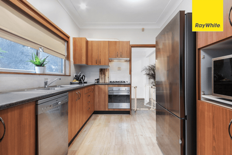 46 Oatley Pde, OATLEY, NSW 2223