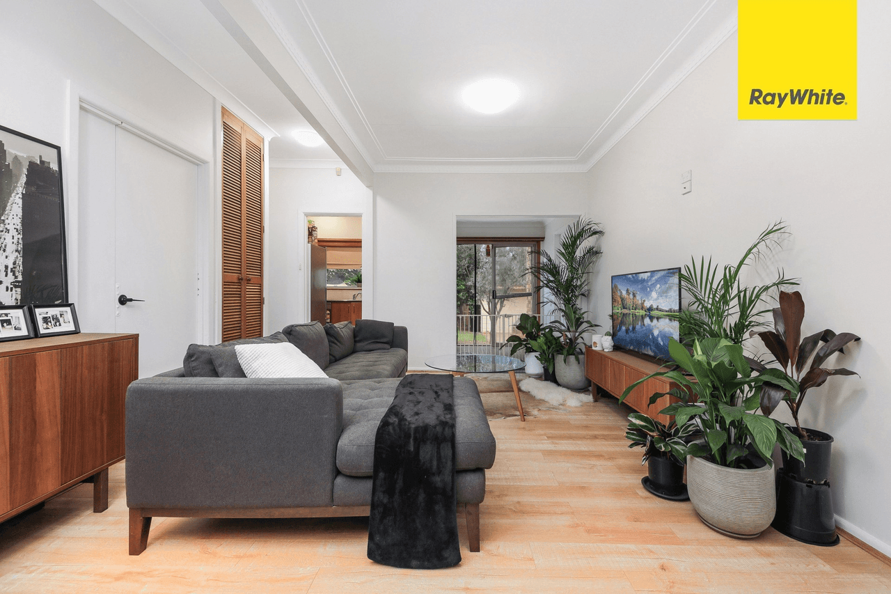 46 Oatley Pde, OATLEY, NSW 2223