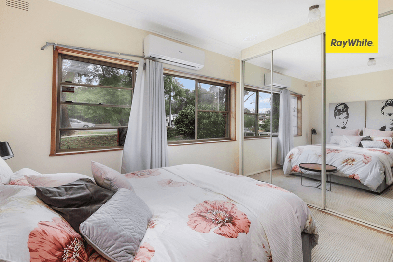 46 Oatley Pde, OATLEY, NSW 2223