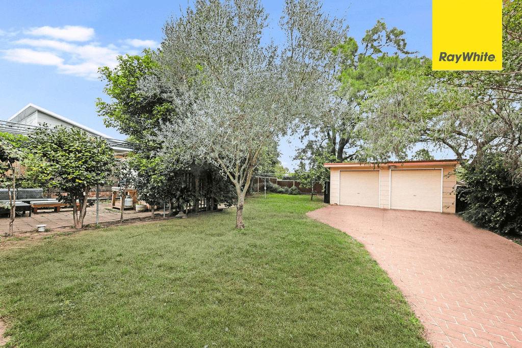 46 Oatley Pde, OATLEY, NSW 2223